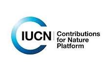International Union For Conservation Of Nature (IUCN)